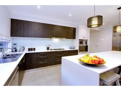 28 Callista Street, Botanic Ridge - Thumbnail 5