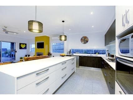 28 Callista Street, Botanic Ridge - Thumbnail 6