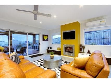 28 Callista Street, Botanic Ridge - Thumbnail 7
