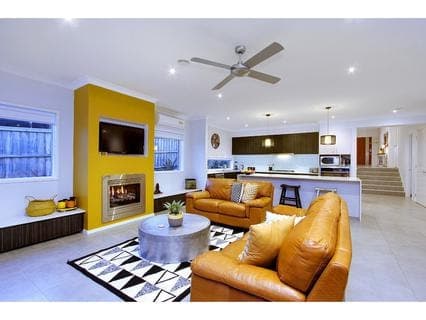 28 Callista Street, Botanic Ridge - Thumbnail 8