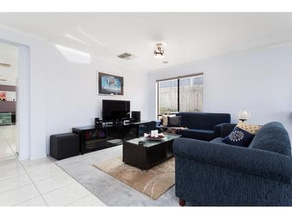 38 Killingholme Drive, Mornington - Thumbnail 3