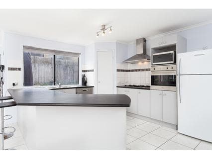 38 Killingholme Drive, Mornington - Thumbnail 4