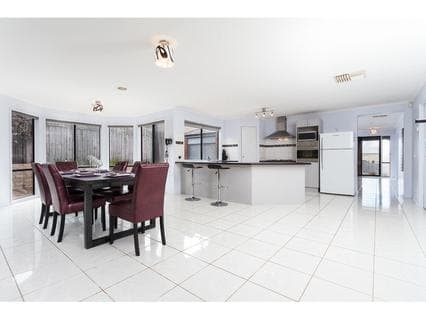 38 Killingholme Drive, Mornington - Thumbnail 5