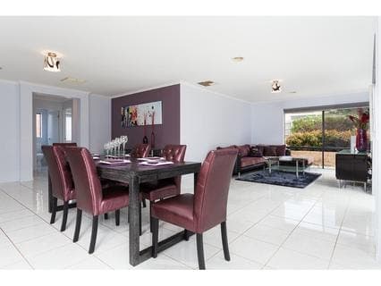 38 Killingholme Drive, Mornington - Thumbnail 6