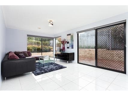 38 Killingholme Drive, Mornington - Thumbnail 7