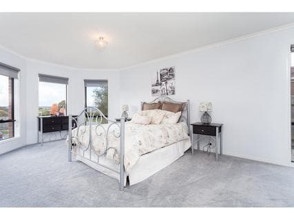 38 Killingholme Drive, Mornington - Thumbnail 8