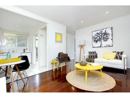 5/32 Adelaide Street, Mornington - Image 1