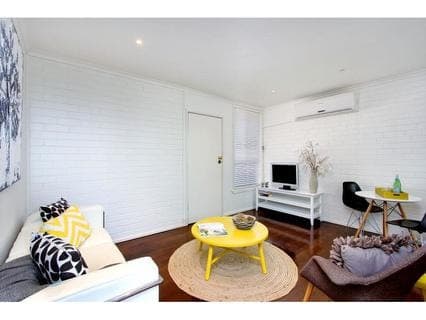 5/32 Adelaide Street, Mornington - Thumbnail 2