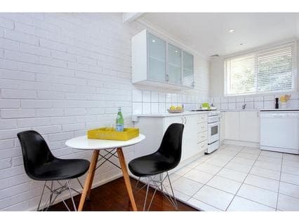 5/32 Adelaide Street, Mornington - Thumbnail 3
