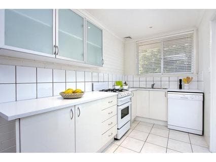 5/32 Adelaide Street, Mornington - Thumbnail 4