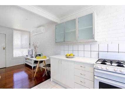 5/32 Adelaide Street, Mornington - Thumbnail 5