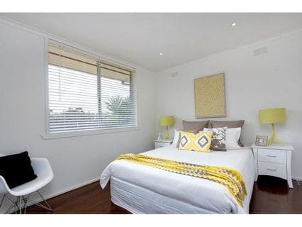 5/32 Adelaide Street, Mornington - Thumbnail 6