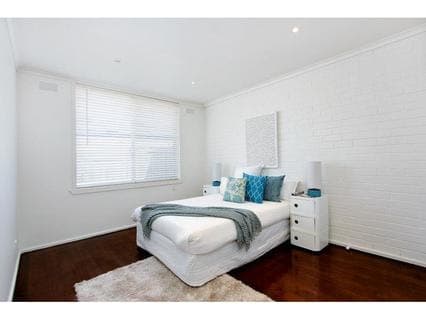 5/32 Adelaide Street, Mornington - Thumbnail 7