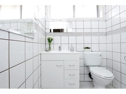 5/32 Adelaide Street, Mornington - Thumbnail 8