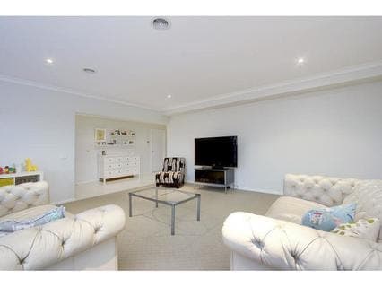 7 Homestead Lane, Mount Martha - Thumbnail 2