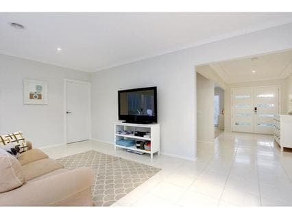 7 Homestead Lane, Mount Martha - Thumbnail 3