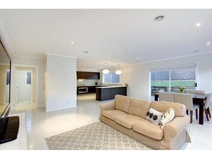 7 Homestead Lane, Mount Martha - Thumbnail 4