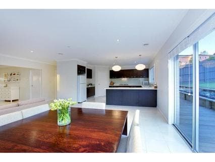 7 Homestead Lane, Mount Martha - Thumbnail 5