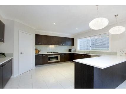 7 Homestead Lane, Mount Martha - Thumbnail 6