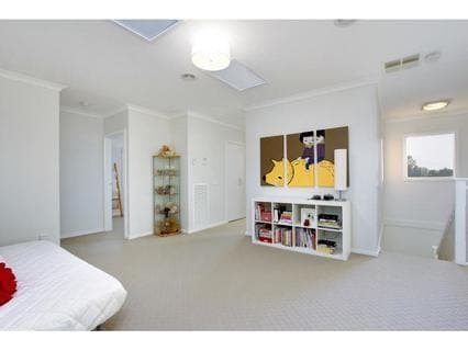 7 Homestead Lane, Mount Martha - Thumbnail 7