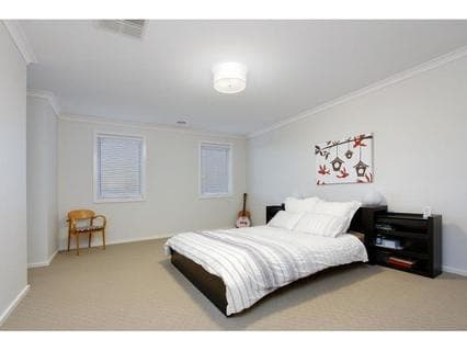 7 Homestead Lane, Mount Martha - Thumbnail 8