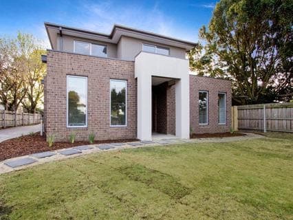 1/132 Victoria Street, Hastings - Image 1