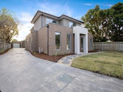 1/132 Victoria Street, Hastings - Thumbnail 2