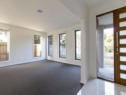 1/132 Victoria Street, Hastings - Thumbnail 3