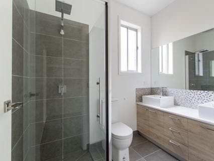 1/132 Victoria Street, Hastings - Thumbnail 4
