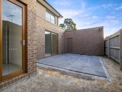 1/132 Victoria Street, Hastings - Thumbnail 5