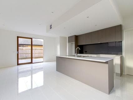 1/132 Victoria Street, Hastings - Thumbnail 6