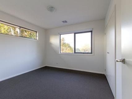 1/132 Victoria Street, Hastings - Thumbnail 7
