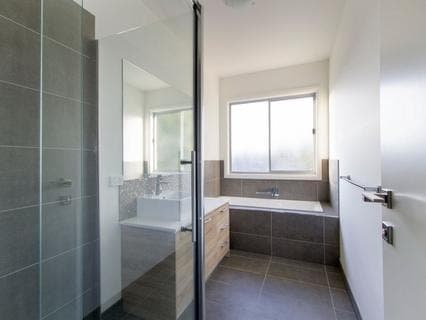 1/132 Victoria Street, Hastings - Thumbnail 8