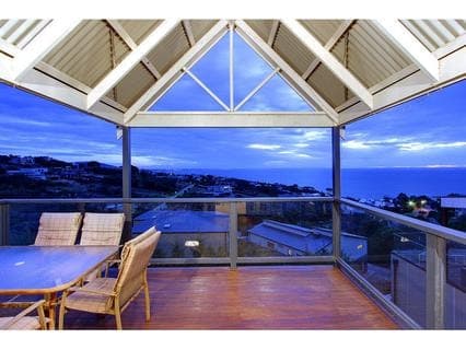 14 Burrawang Terrace, Mount Martha - Thumbnail 2
