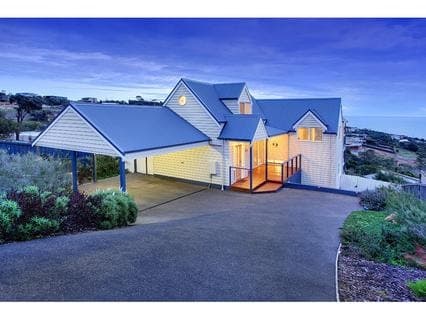 14 Burrawang Terrace, Mount Martha - Thumbnail 3