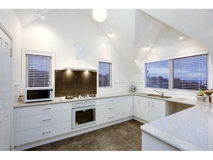 14 Burrawang Terrace, Mount Martha - Thumbnail 4
