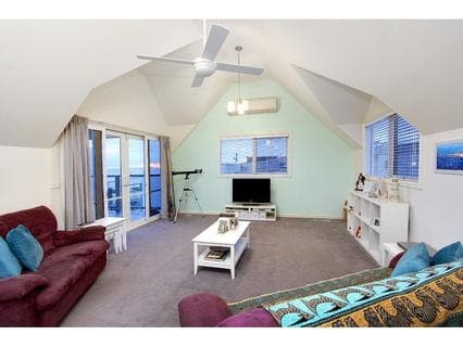 14 Burrawang Terrace, Mount Martha - Thumbnail 6