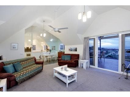 14 Burrawang Terrace, Mount Martha - Thumbnail 7