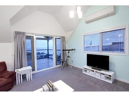 14 Burrawang Terrace, Mount Martha - Thumbnail 8