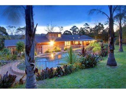 5 Stradella Court, Mount Eliza - Image 1