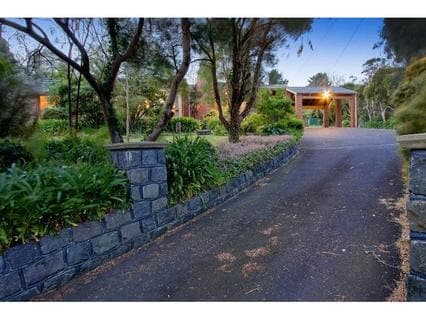5 Stradella Court, Mount Eliza - Thumbnail 2