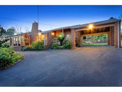 5 Stradella Court, Mount Eliza - Thumbnail 3