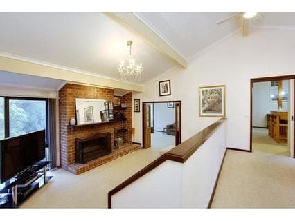 5 Stradella Court, Mount Eliza - Thumbnail 4