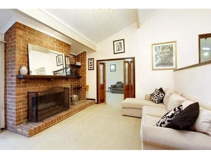 5 Stradella Court, Mount Eliza - Thumbnail 5