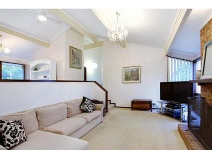 5 Stradella Court, Mount Eliza - Thumbnail 6