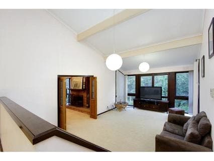 5 Stradella Court, Mount Eliza - Thumbnail 7