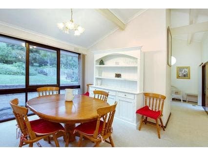 5 Stradella Court, Mount Eliza - Thumbnail 8