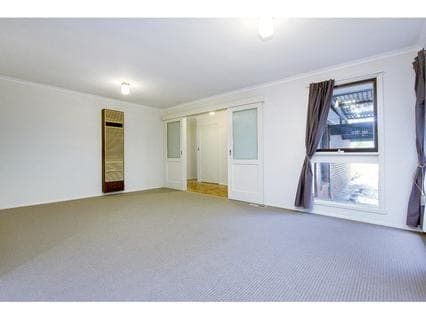 11 Westminster Court, Somerville - Thumbnail 4