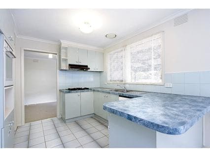 11 Westminster Court, Somerville - Thumbnail 5