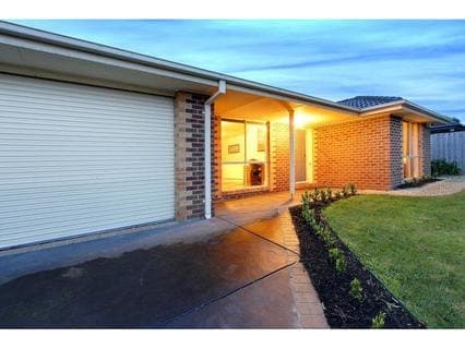3 Beal Place, Mornington - Thumbnail 2